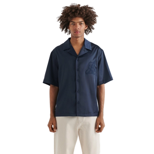Img0
